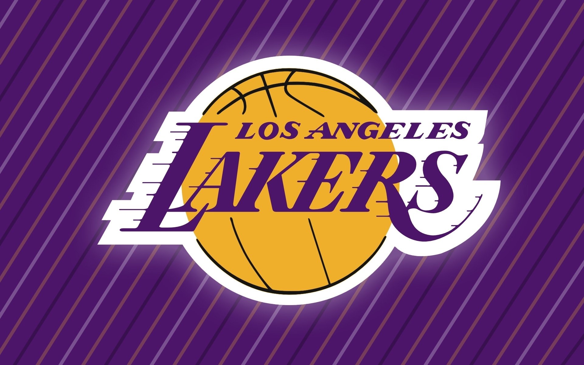 体坛速递,AC米兰憾别欧战,NBA季后赛来袭,阿森纳变阵激活纽卡斯尔外线火力